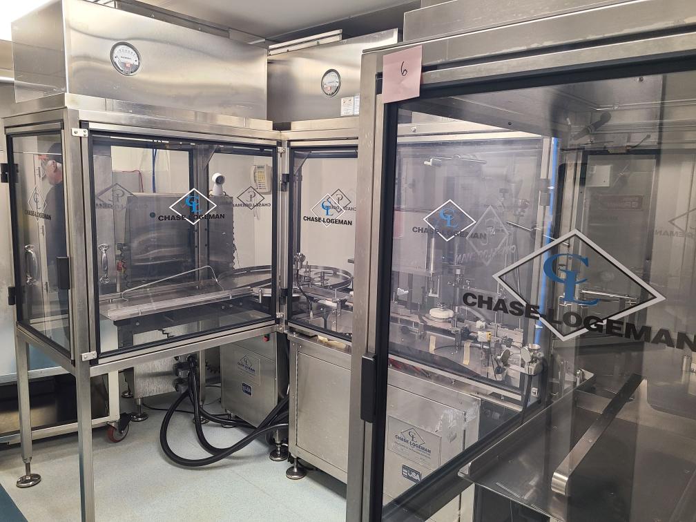 12025-12-01 10-56-18.jpg